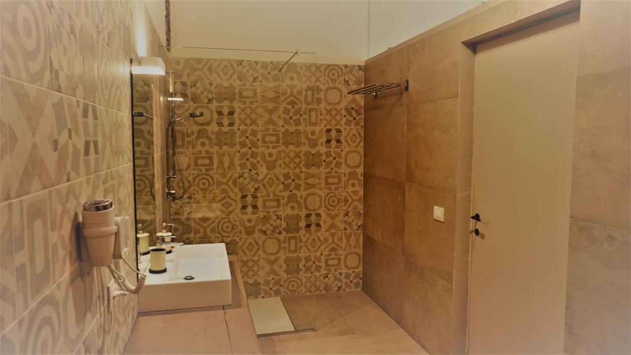 Agriturismo Mascudiera Fiorenzuola d'Arda Ngoại thất bức ảnh