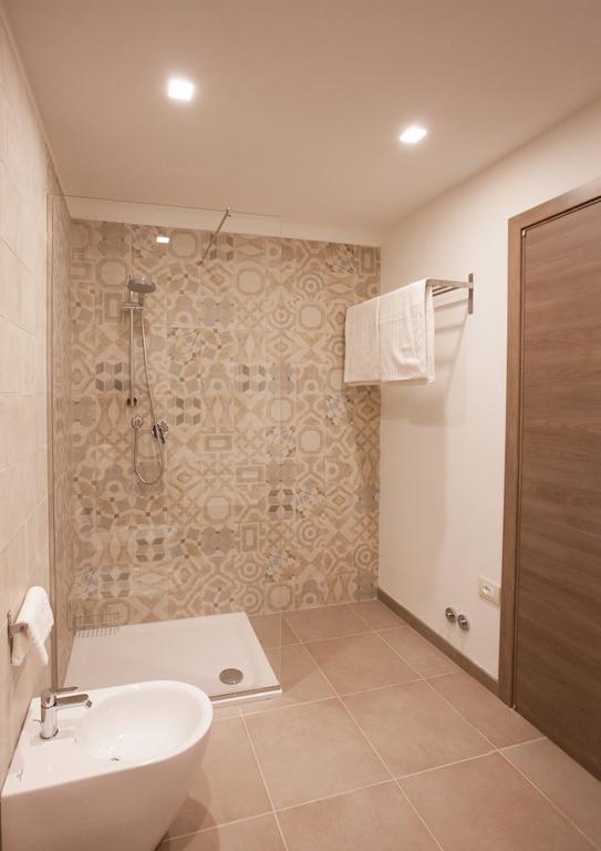 Agriturismo Mascudiera Fiorenzuola d'Arda Phòng bức ảnh