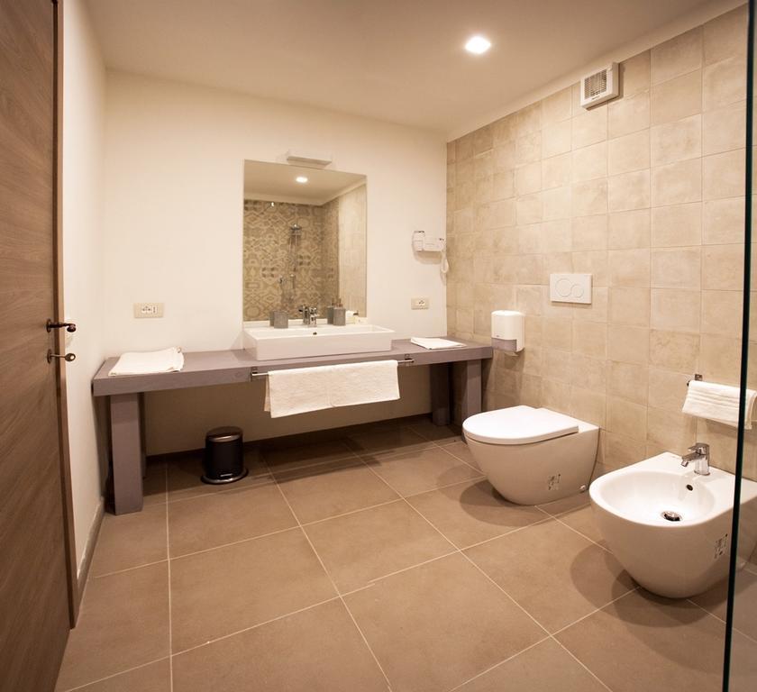 Agriturismo Mascudiera Fiorenzuola d'Arda Phòng bức ảnh